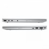HP Inc. Notebook EliteBook 8 G1i U5-225U 1TB/32GB/W11P/14 cali C51LKET